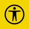 Sign Language AI