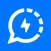 Textok: AI Copilot for Texting
