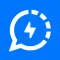 Textok: AI Copilot for Texting