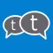 Teen Talk - Supporting Teens