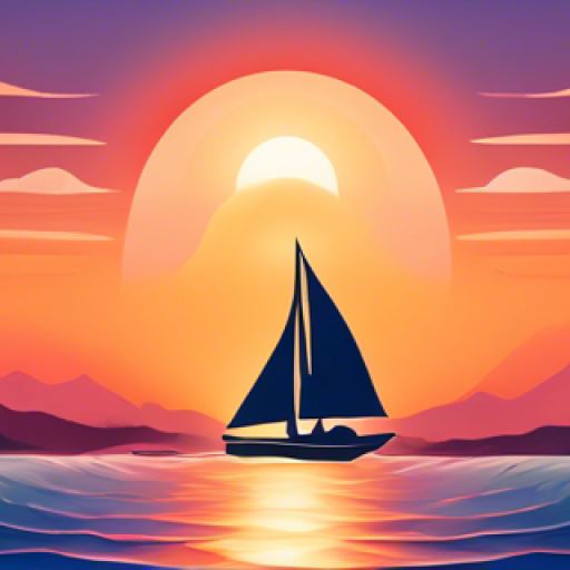 Dalle-4: AI Art Generator Dalle-4: AI Art Generator