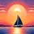 ArtJourney: Prompt To Image AI