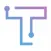 Theia Health