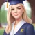 STYL - Yearbook AI high school
