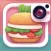 Meal Coach AI