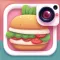 Meal Coach AI