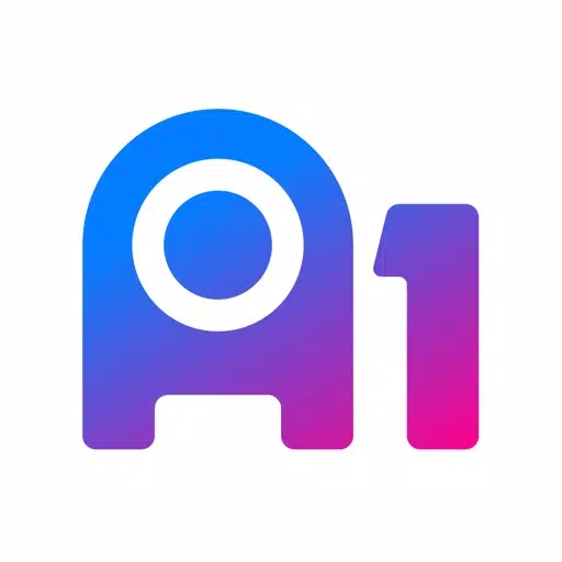 AI1 RADIO AI1 RADIO