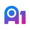 AI1 RADIO