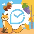 ToDotto（トドット）：ToDo &スケジュール管理