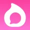 KaRizz AI, AI Wingman for Love