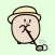 Ohpas : Parkgolf Scorecard