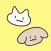 ToktiPet - AI Pet Healing Bot