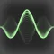 Speech to Text • AI Note Taker