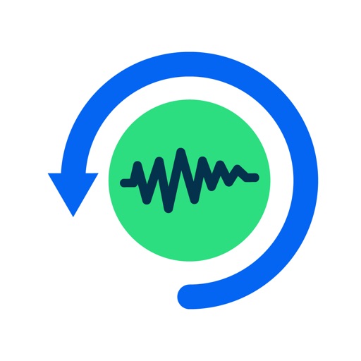 AI speech to text - Recap AI speech to text - Recap