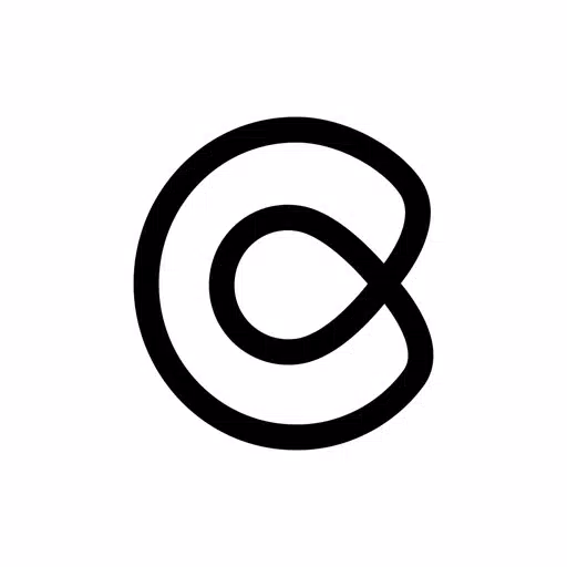Cortex: Personalized copilots Cortex: Personalized copilots