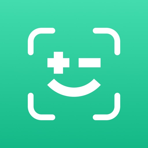 AI Homework Helper, 7x24 Tutor AI Homework Helper, 7x24 Tutor