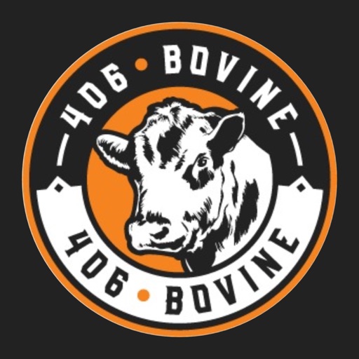 406 Bovine 406 Bovine