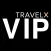TravelX VIP