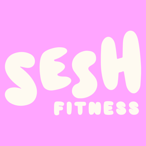 Sesh