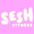 Sesh