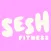 Sesh