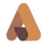 Antiquesmart