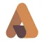 Antiquesmart