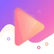 SlideVideo滑一滑相册视频