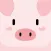 小猪快传 PigPic