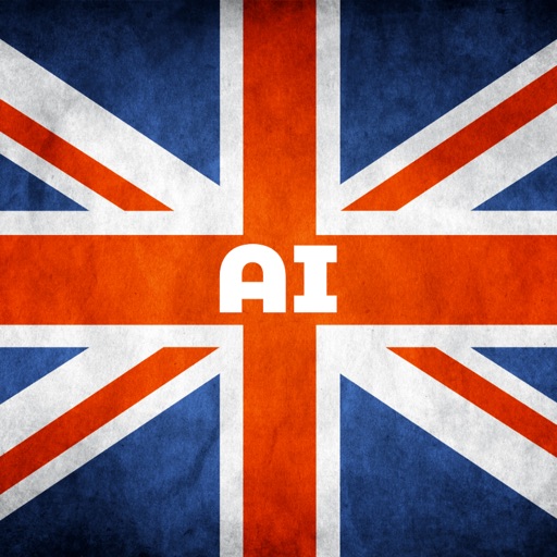 Cambridge English Test AI Cambridge English Test AI