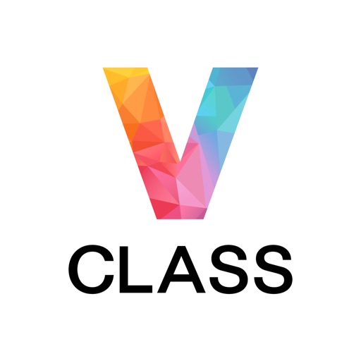 VCLASS : Digital Learning VCLASS : Digital Learning