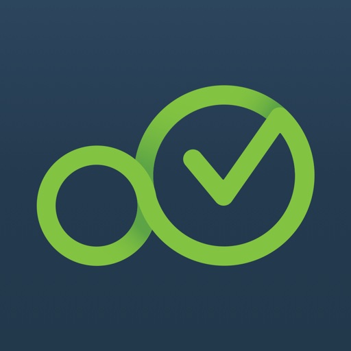 vCloud.ai Basic vCloud.ai Basic