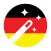 Deutsch & Der Die Das Artikel