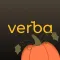 AI Captions for Video: Verba