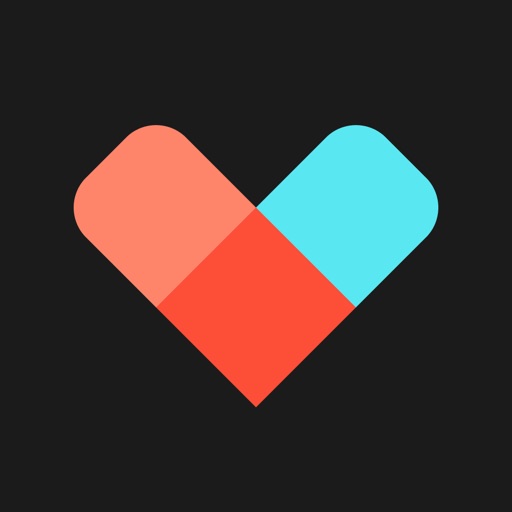 Vetted AI: Your Shopping Agent Vetted AI: Your Shopping Agent