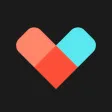 Vetted AI: Your Shopping Agent