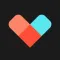 Vetted AI: Your Shopping Agent