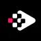 ArtReel - AI Video Generator