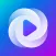 AI Video Generator - SnapClip