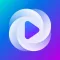 AI Video Generator - SnapClip