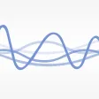 OMNI Data