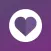 Viola.AI (MVP)