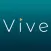 Vive Live