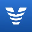 Viz.ai