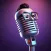 AI Generator - Voice Changer