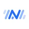 Noker Transcribe Voice to Text