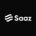Saaz : AI Covers and Songs