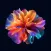 PixAI - Ai wallpapers & image