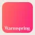 Warmspring - AI Color Analysis