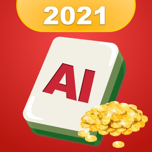 Mahjong AI Analyze Calculator Mahjong AI Analyze Calculator